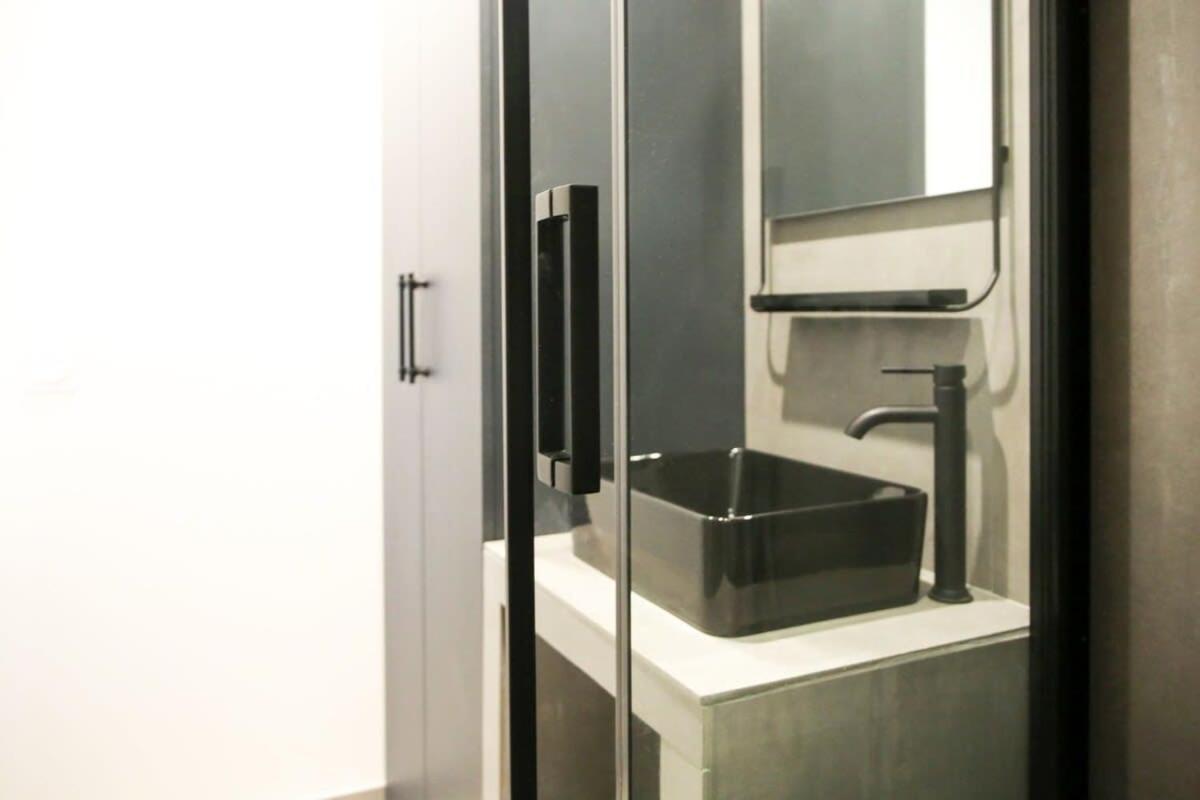 Logement Ideal En Famille - Porte Du Marais - 6P - Flat-Guest Париж Екстериор снимка