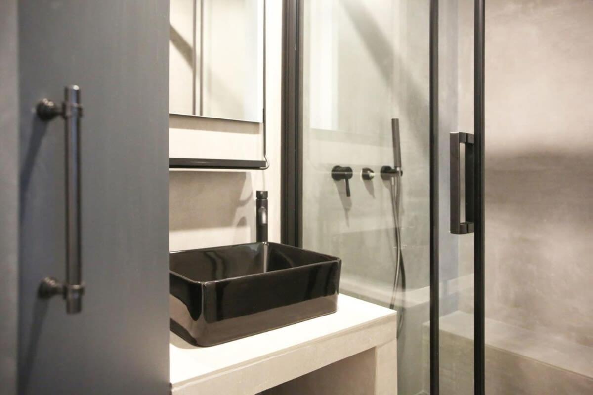 Logement Ideal En Famille - Porte Du Marais - 6P - Flat-Guest Париж Екстериор снимка